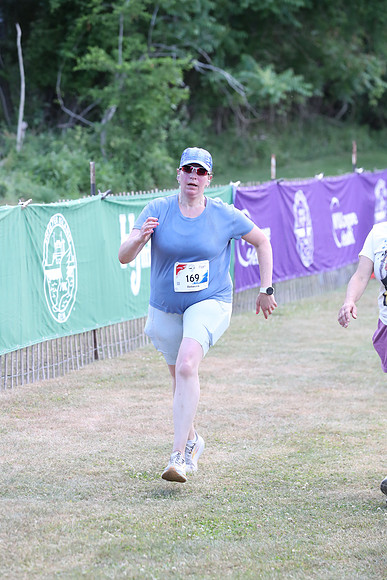 Finish_1147