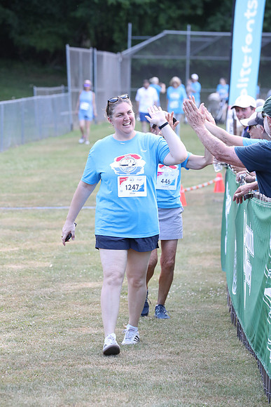 Finish_1150