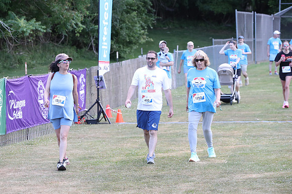 Finish_1153