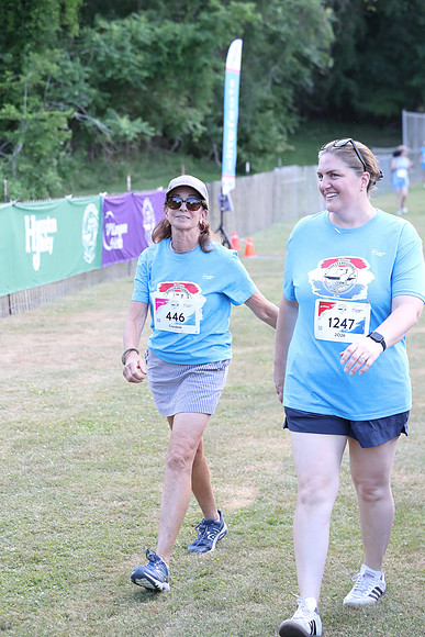 Finish_1152