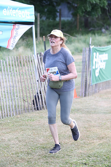Finish_1151