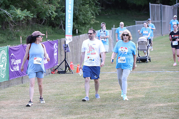 Finish_1155