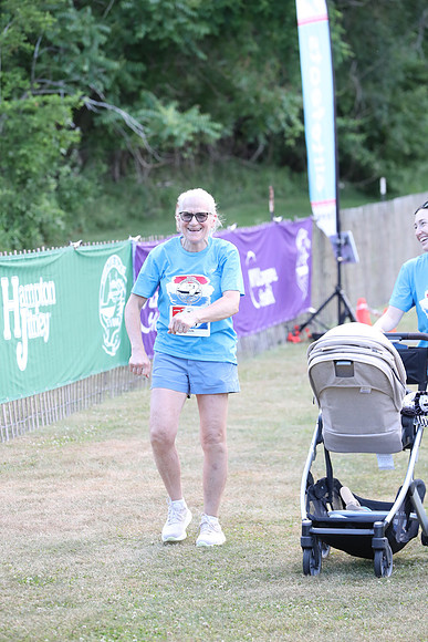 Finish_1157
