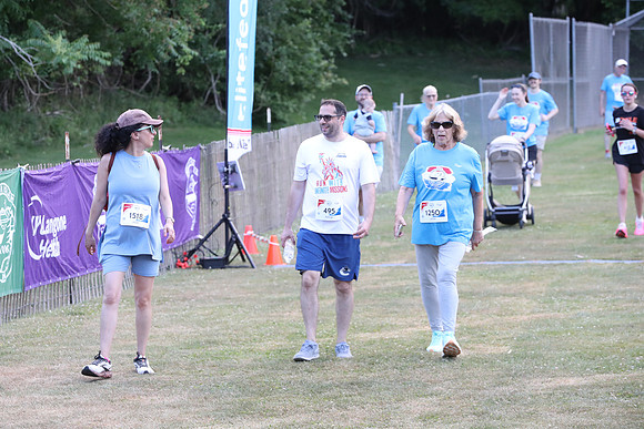 Finish_1154