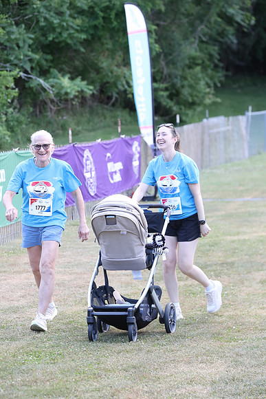 Finish_1158