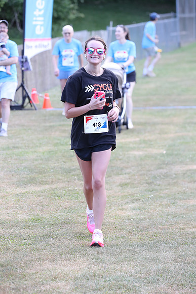 Finish_1156