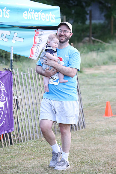 Finish_1159
