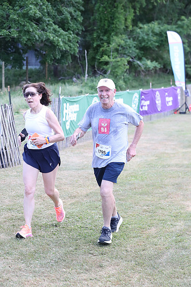 Finish_1162