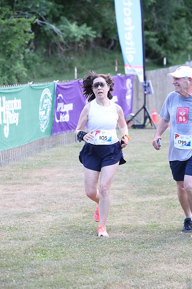 Finish_1161