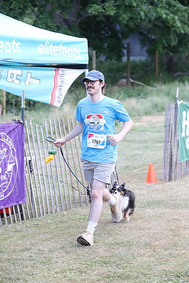 Finish_1163
