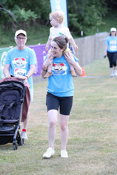 Finish_1165