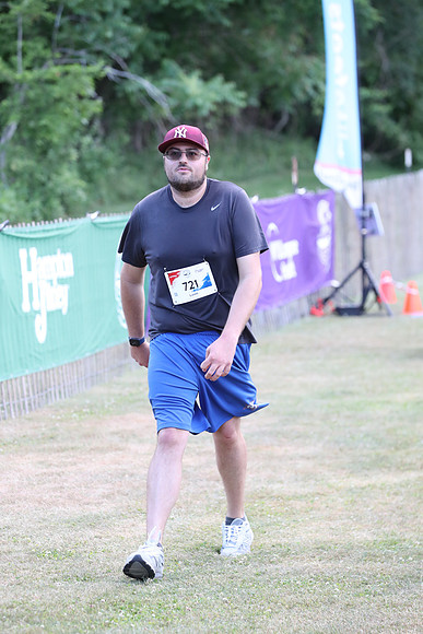 Finish_1164