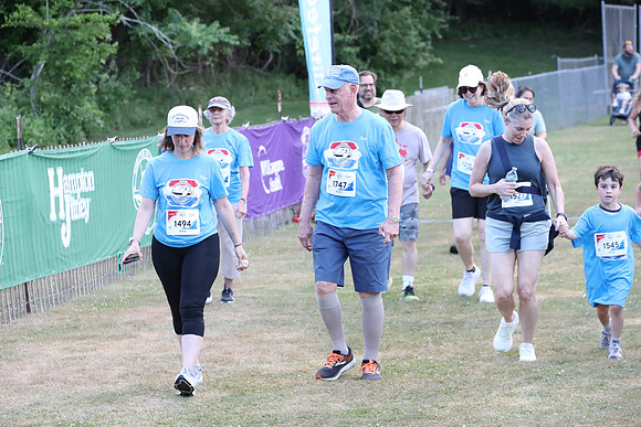 Finish_1167
