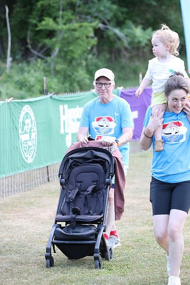 Finish_1166