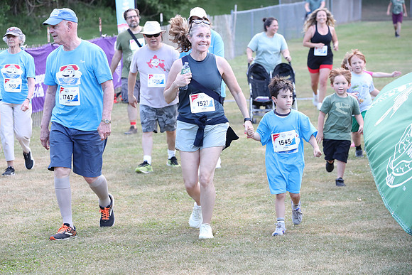 Finish_1169