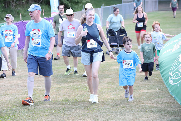 Finish_1168