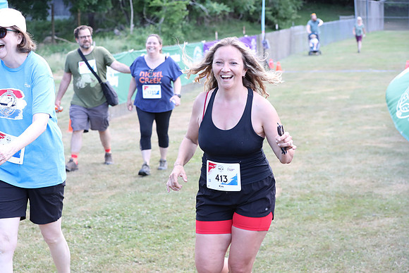 Finish_1177
