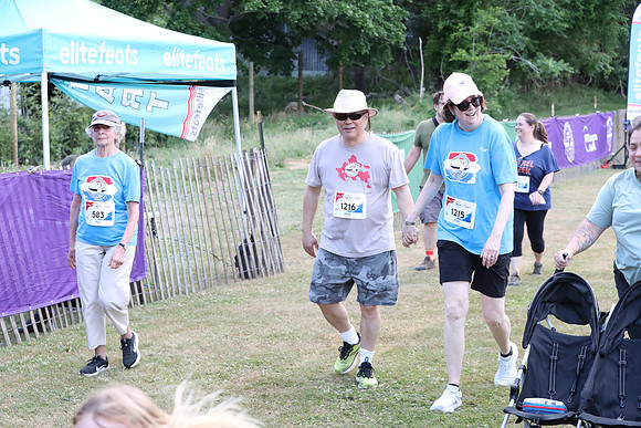 Finish_1175