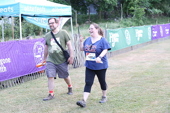 Finish_1179