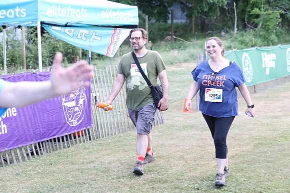 Finish_1178