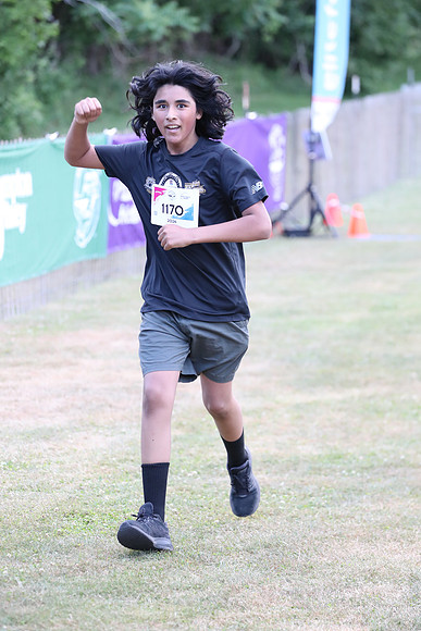 Finish_1182