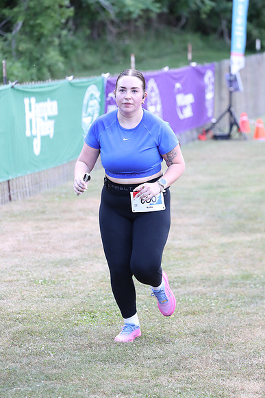 Finish_1183