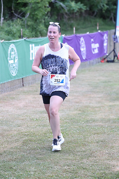 Finish_1185