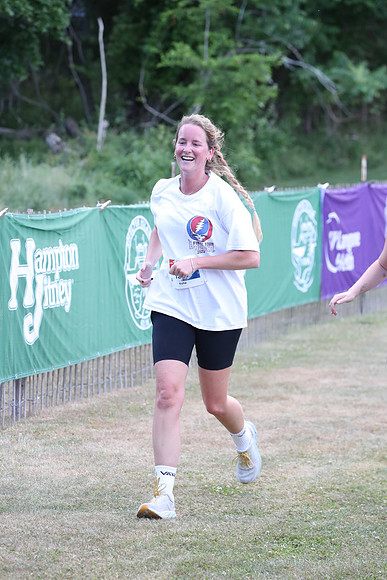 Finish_1184