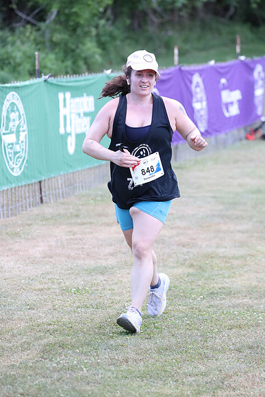 Finish_1186