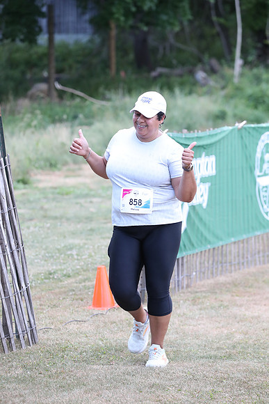 Finish_1187
