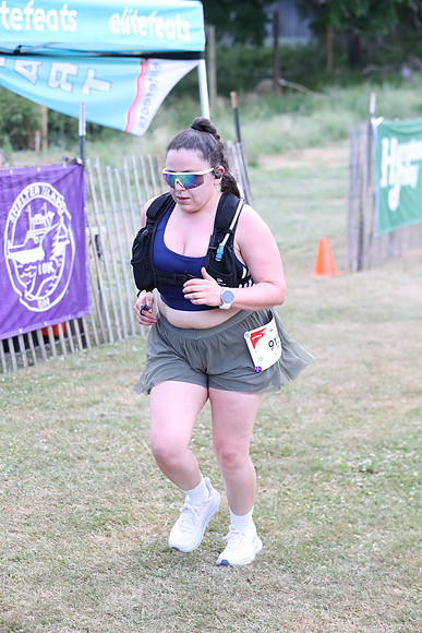 Finish_1188