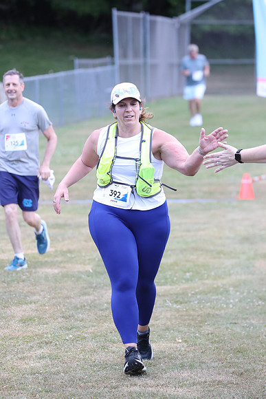 Finish_1189