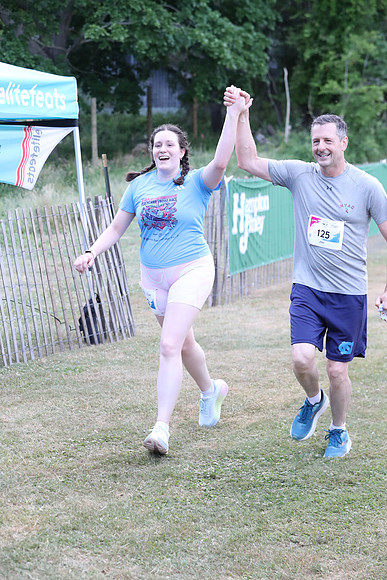 Finish_1191