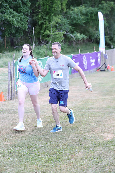 Finish_1190