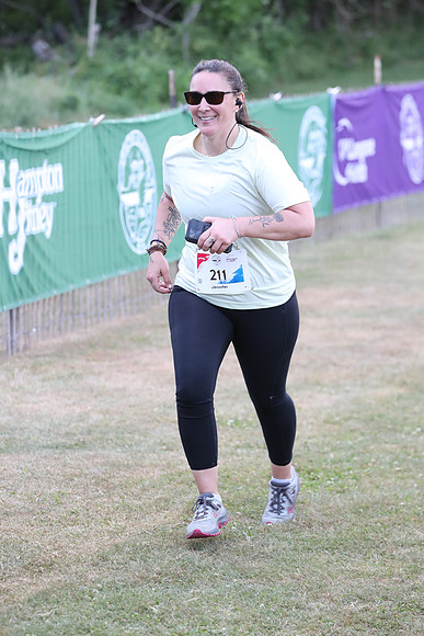 Finish_1195
