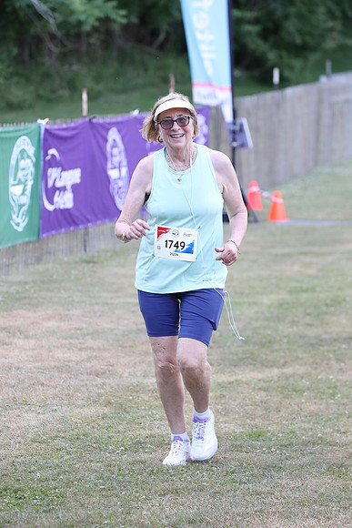 Finish_1197