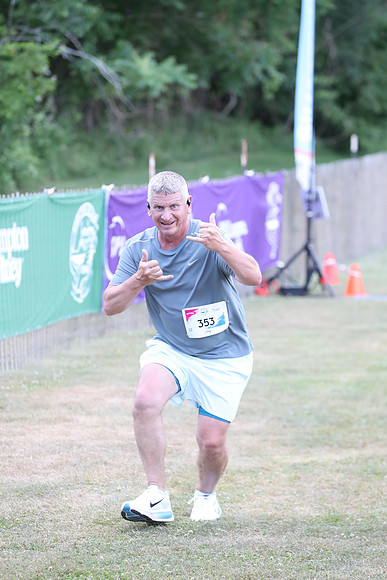Finish_1192
