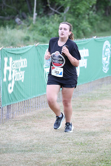 Finish_1193