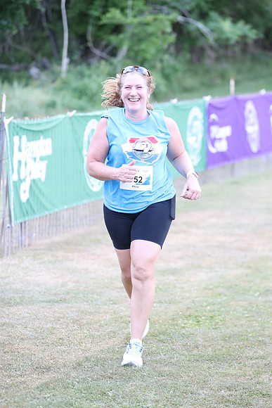 Finish_1199