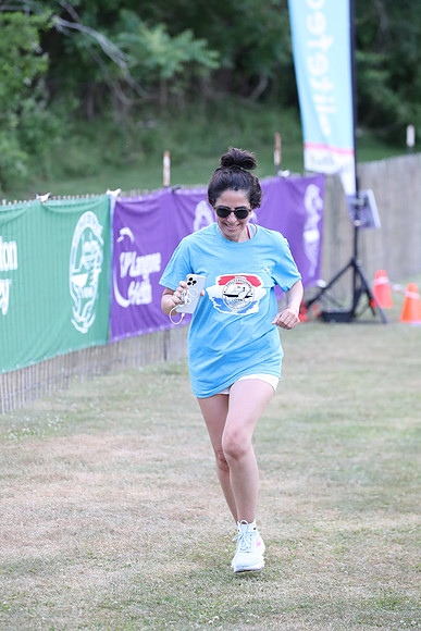 Finish_1198