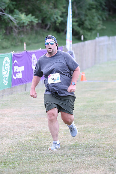 Finish_1196
