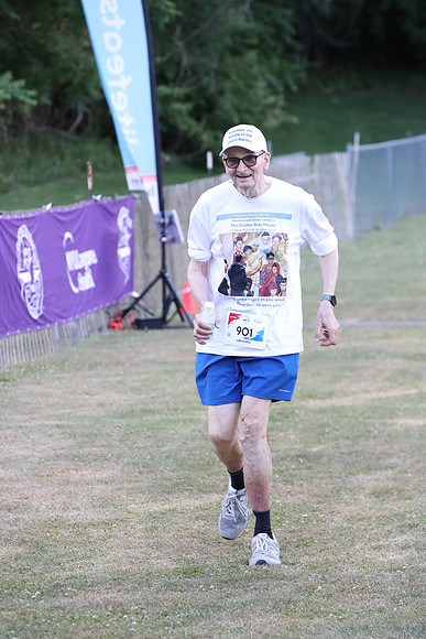 Finish_1203