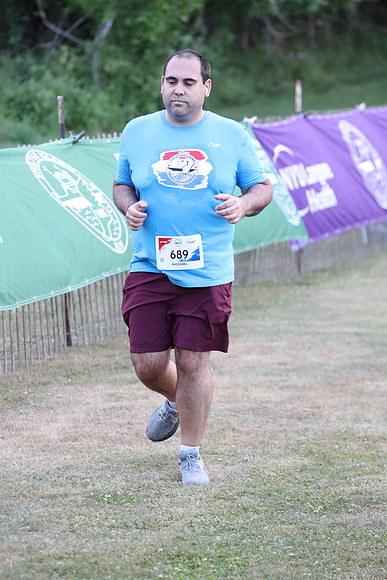 Finish_1204