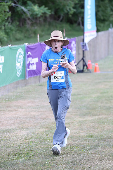 Finish_1202