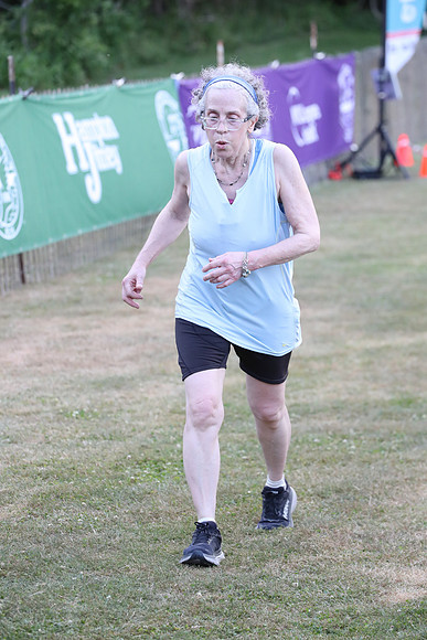 Finish_1201