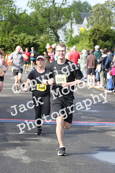 Finish5k_0067