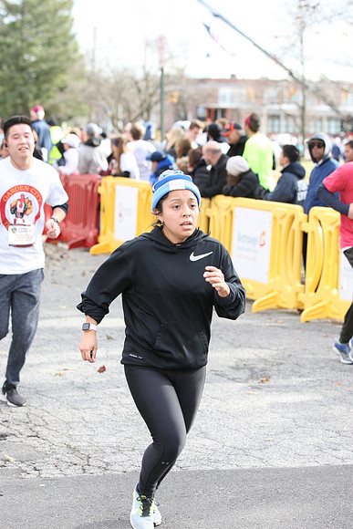 5MileFinish_1348