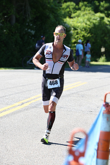 RunFinish_0003