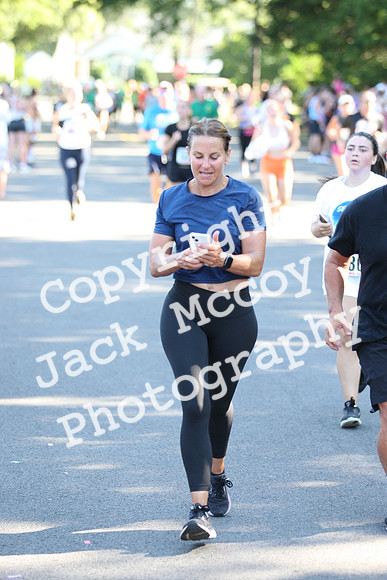 Finish_1025