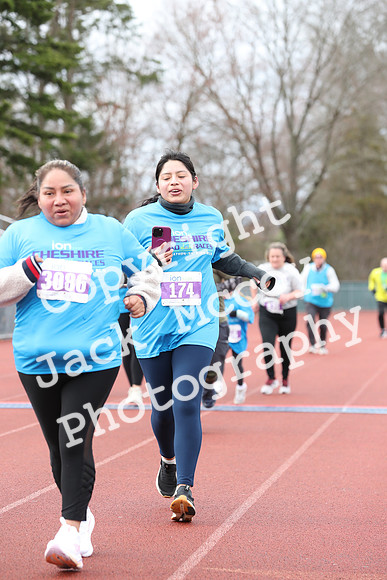 Finish5k_0436